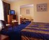 Hotel Holiday Inn Nice 